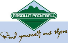 Paintballing In Scotland, paintball, games Paintbal, stag and hen parties, paintball falkirk